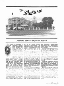 1910 'The Packard' Newsletter-227.jpg